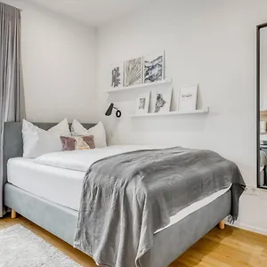 Limehome Am Katzenstadel Augusta